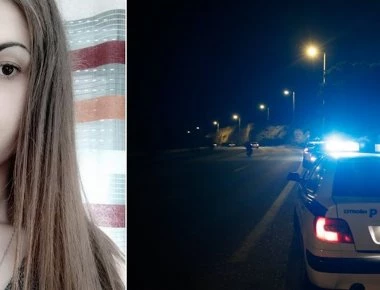 Πατέρας φοιτήτριας στη Ρόδο: «Να ανοίξουν κι άλλα στόματα κοριτσιών που φημολογείται ότι υπέστησαν τα ίδια»